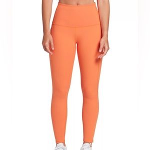 DSG Women’s Momentum Ultra High Rise Tights